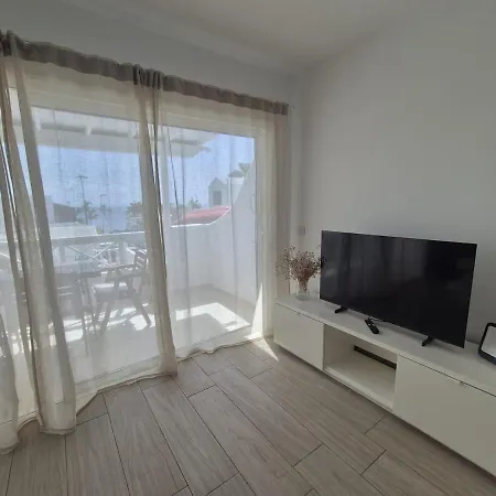 Anzuelo 55 Seaview *