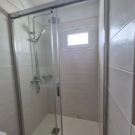 Apartmán Anzuelo 55 Seaview *