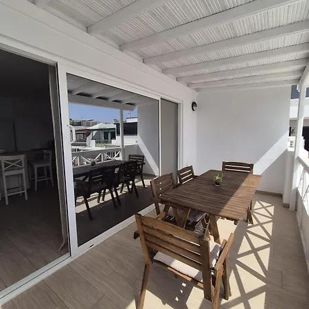 Anzuelo 55 Seaview
