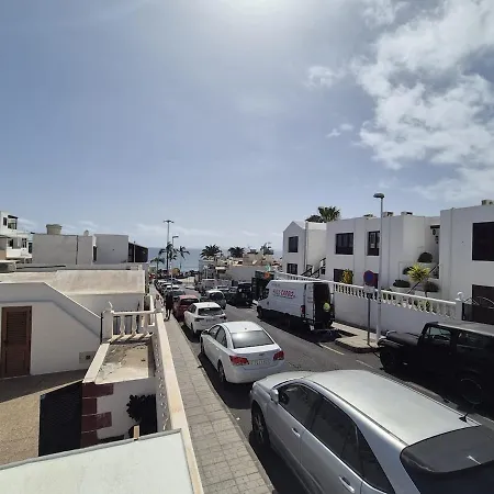 Anzuelo 55 Seaview *