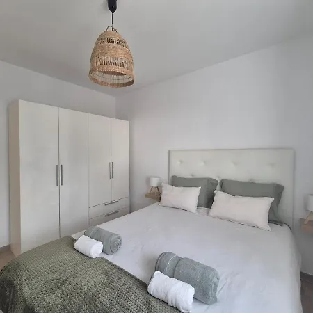 Anzuelo 55 Seaview *